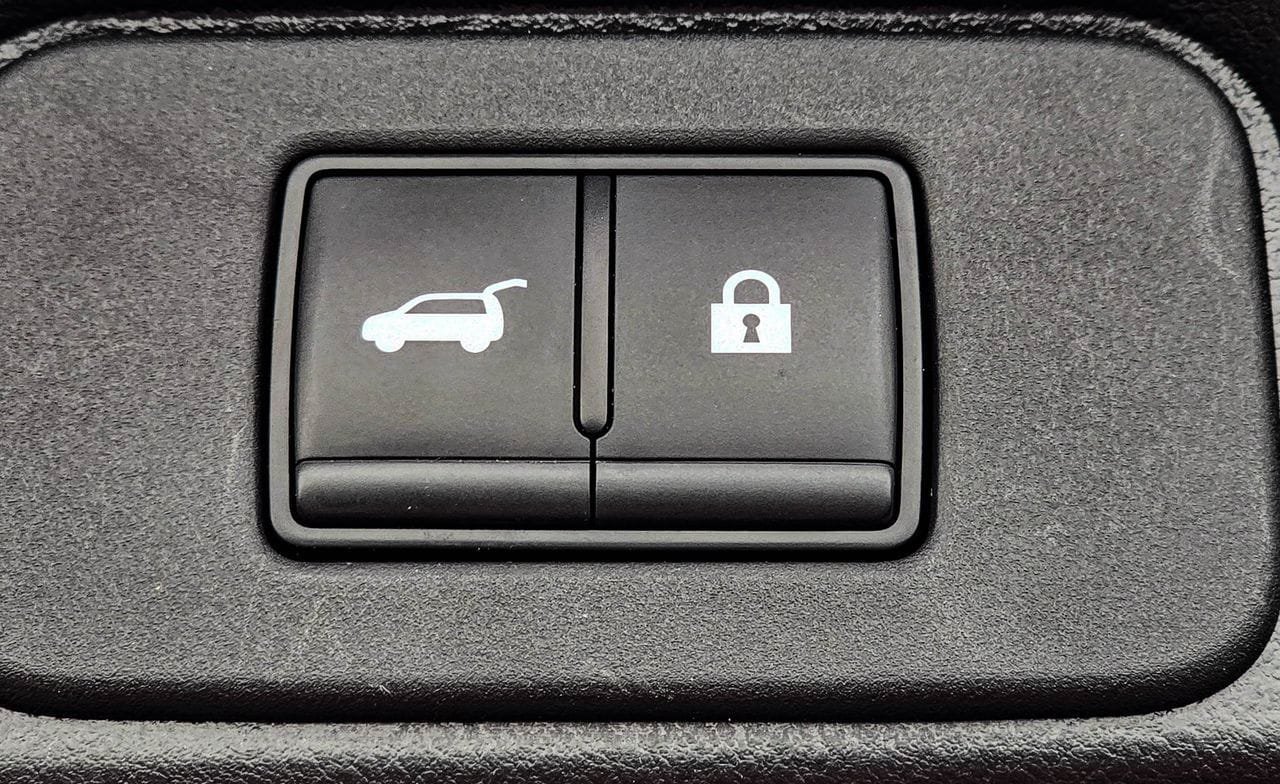 Used 2023 Nissan Rogue SL w/ SL Premium Package FWD image 39