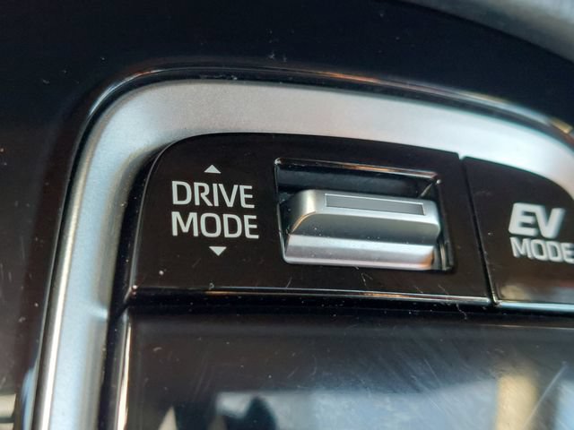 Used 2019 Chevrolet Equinox LT FWD image 16