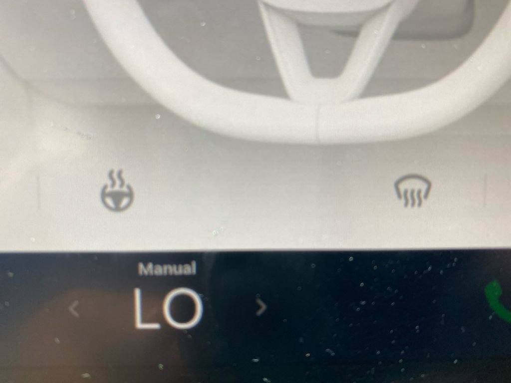 Used 2024 Tesla Model 3 Long Range RWD image 27