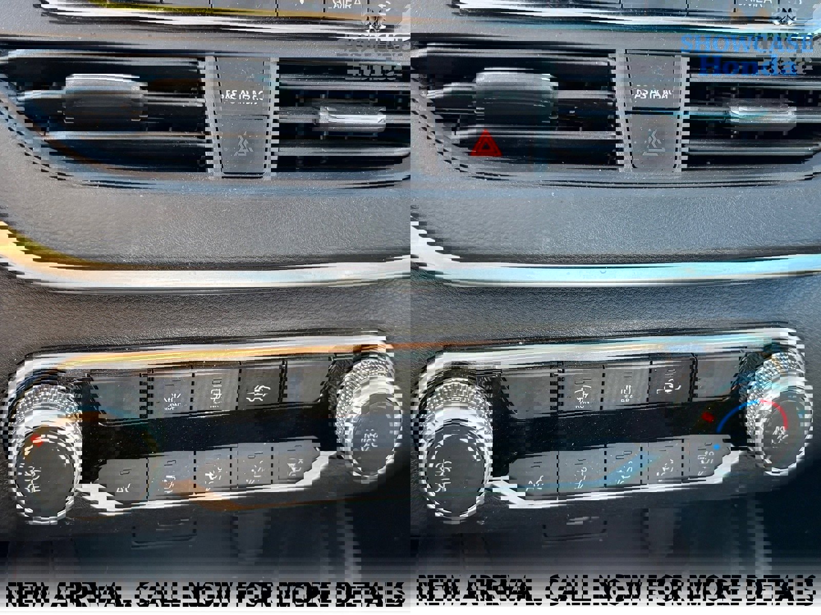 Used 2022 Nissan Altima 2.5 SR image 10