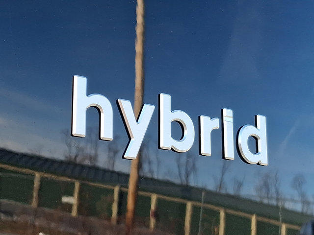 New 2026 Hyundai Palisade Calligraphy image 23