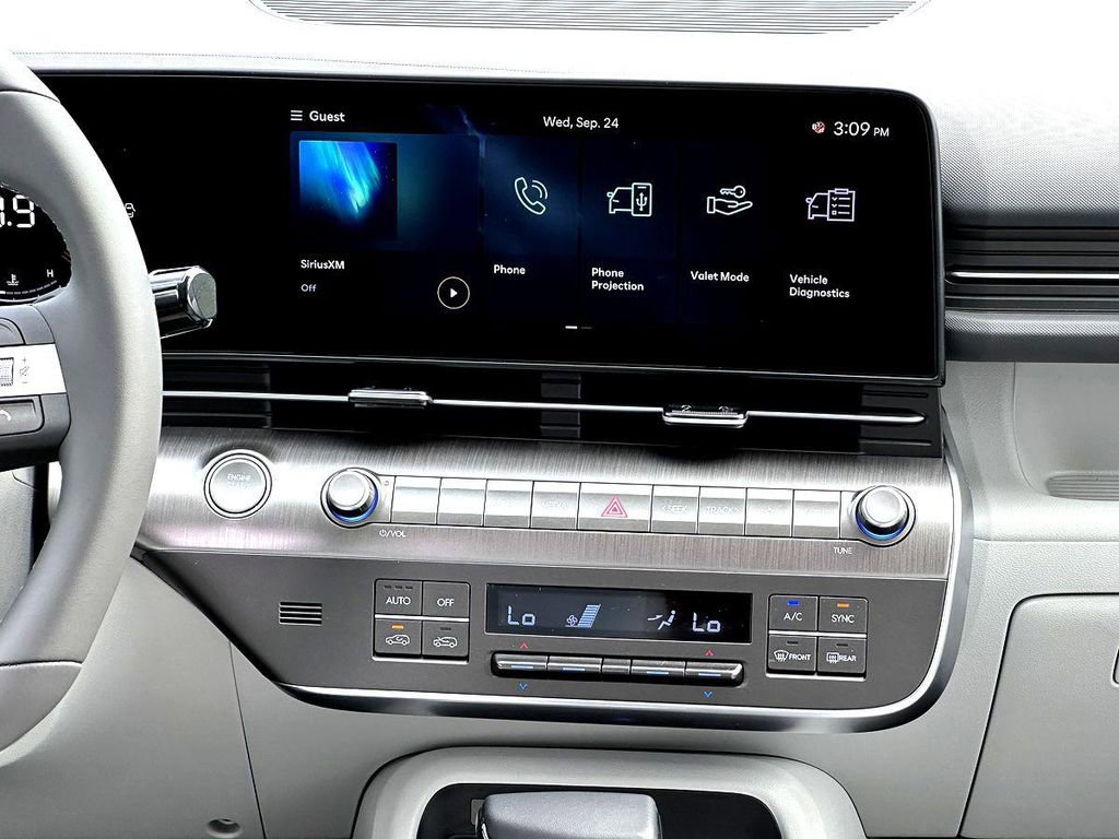 New 2026 Hyundai Kona SEL Sport image 22