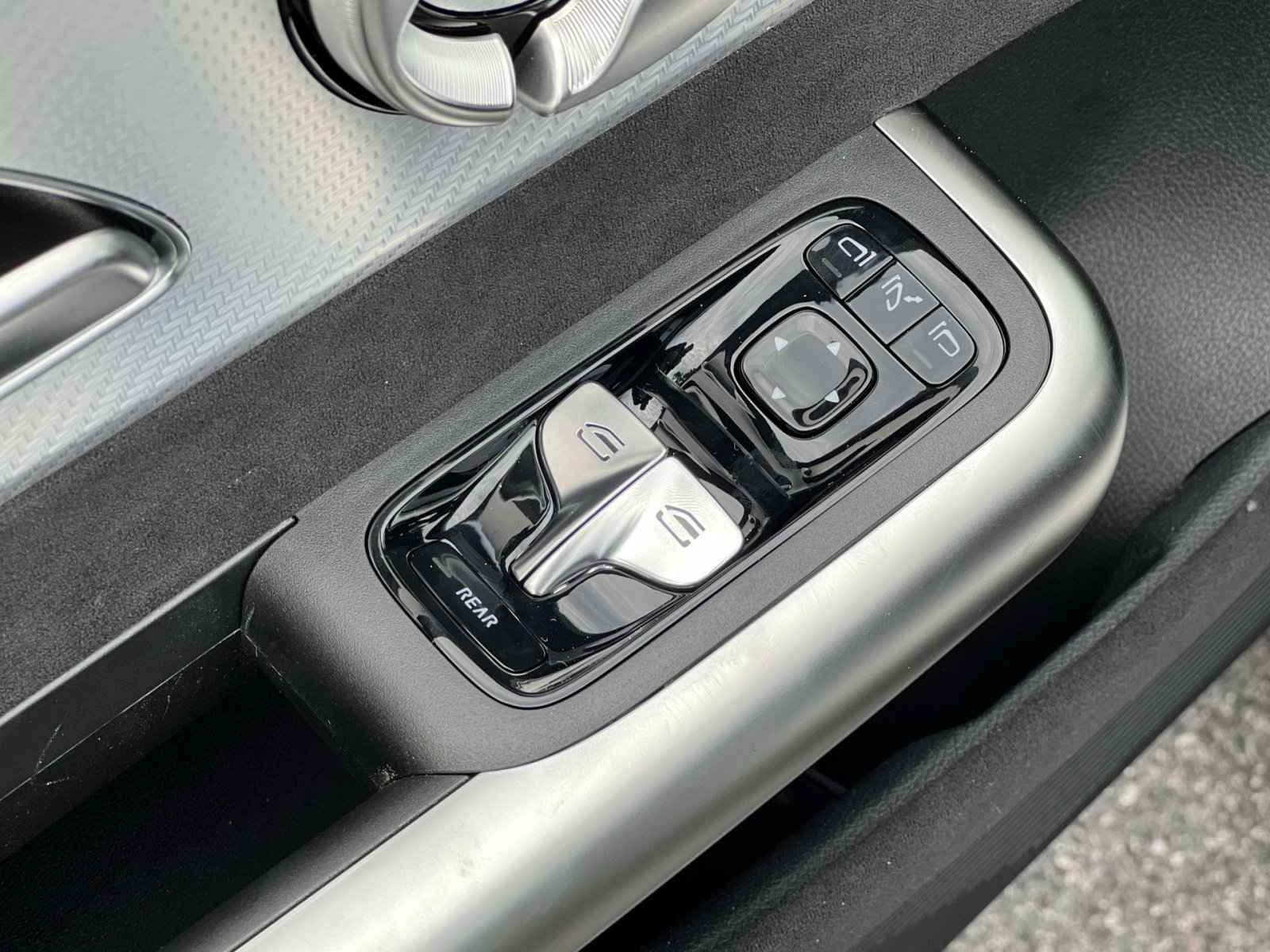 New 2027 Mercedes-Benz CLA 220 image 20