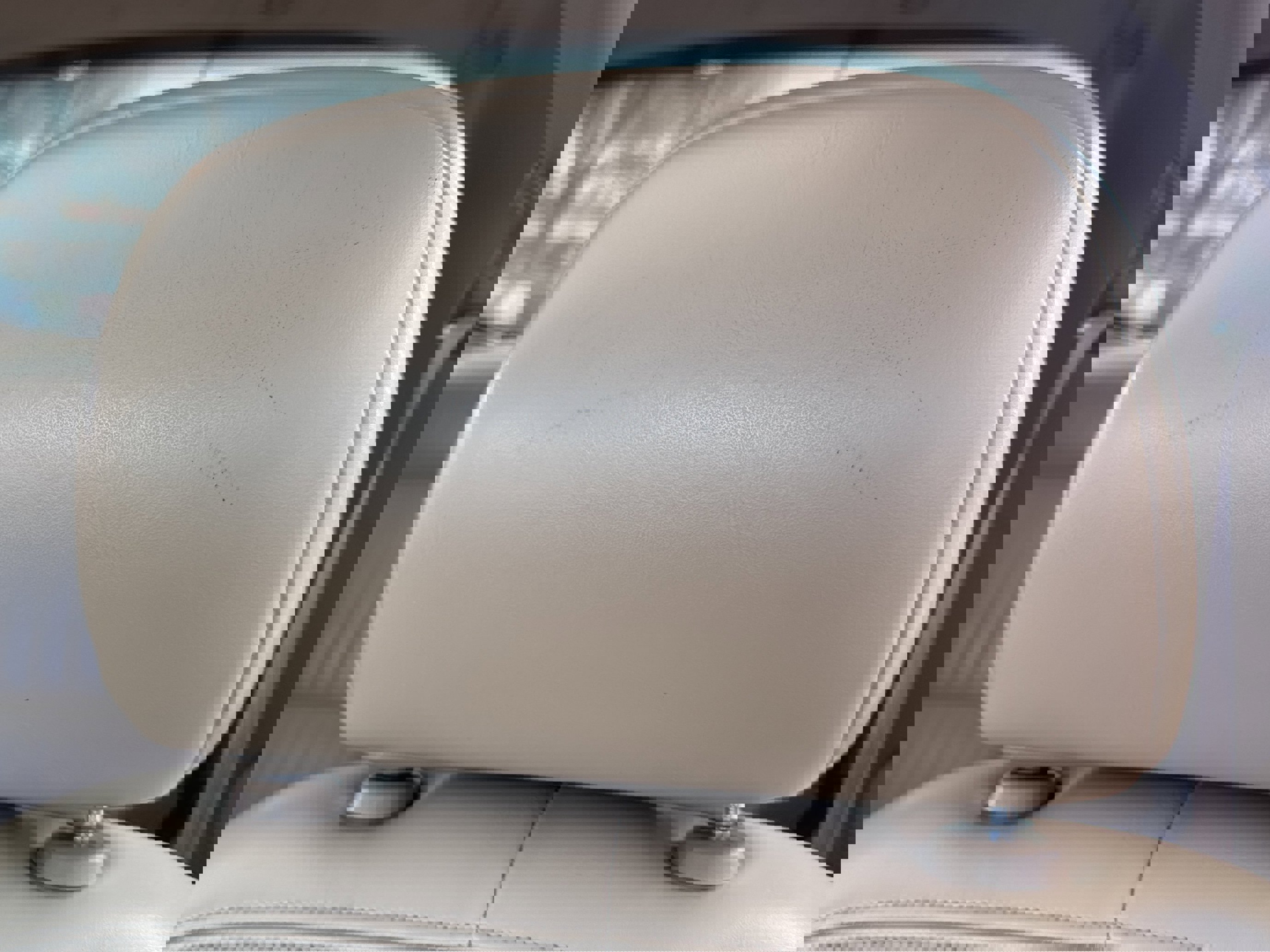 Used 2002 Chevrolet Monte Carlo LS w/ Preferred Equipment Group 1 FWD image 12