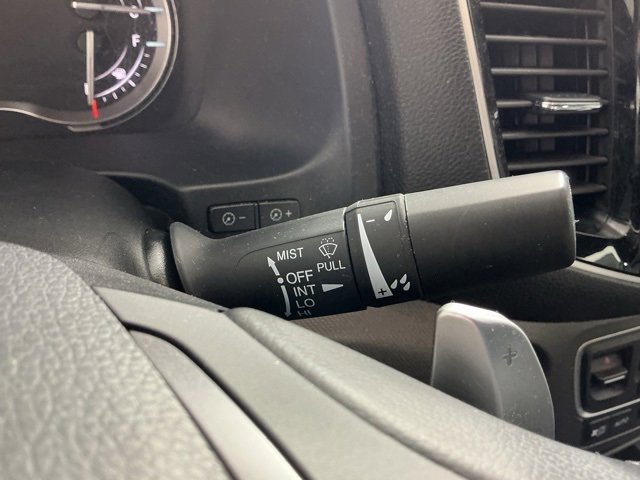 Certified 2022 Honda Ridgeline RTL-E image 20