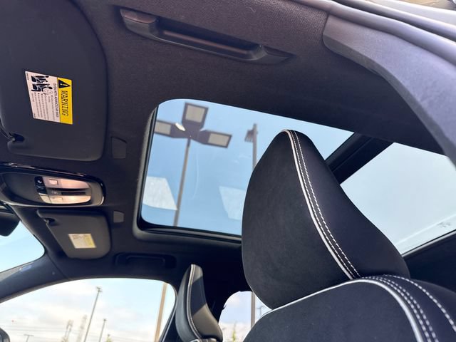 Used 2023 Volvo XC40 Recharge Plus w/ Protection Package Premier AWD/4WD image 27