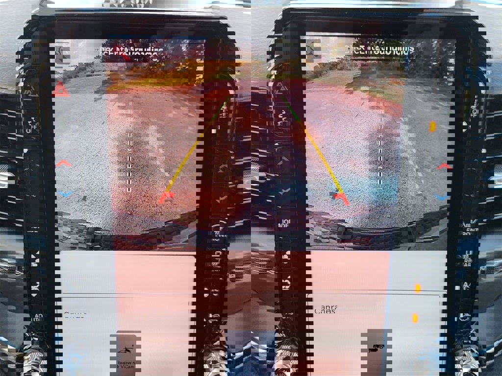 New 2026 RAM 1500 Laramie image 13