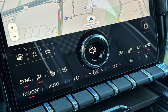 New 2026 GMC Acadia Denali w/ Super Cruise Package image 26