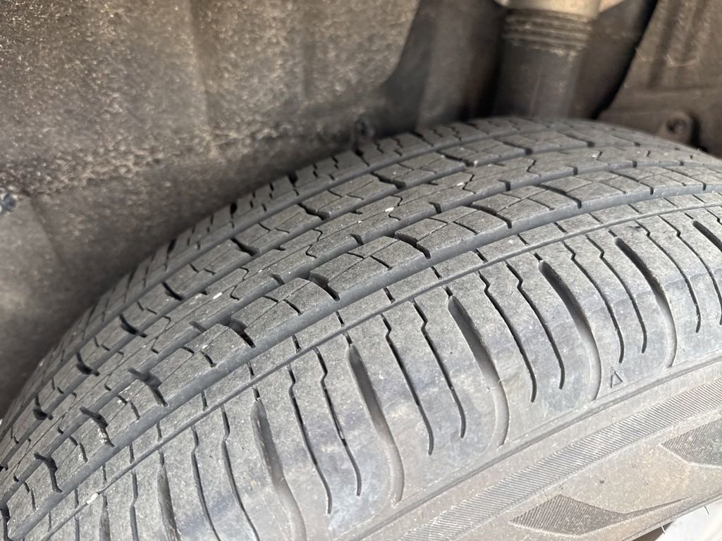 Certified 2022 Toyota RAV4 XLE w/ Convenience Package image 49