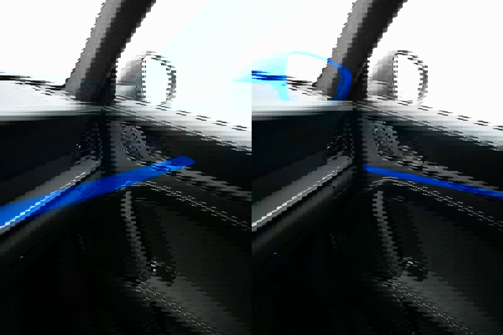 Certified 2022 Porsche 911 GT3 image 23