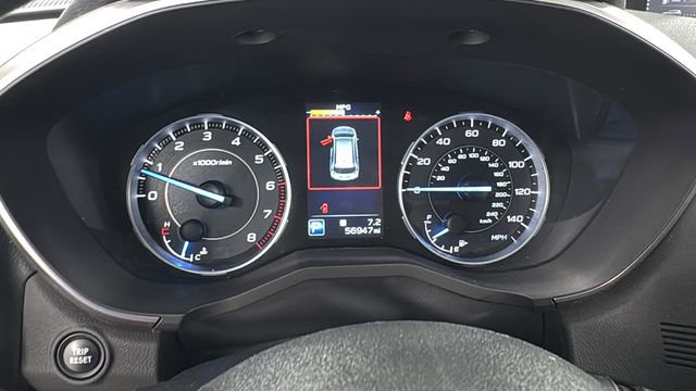 Used 2021 Subaru Ascent Limited w/ Technology Package image 26