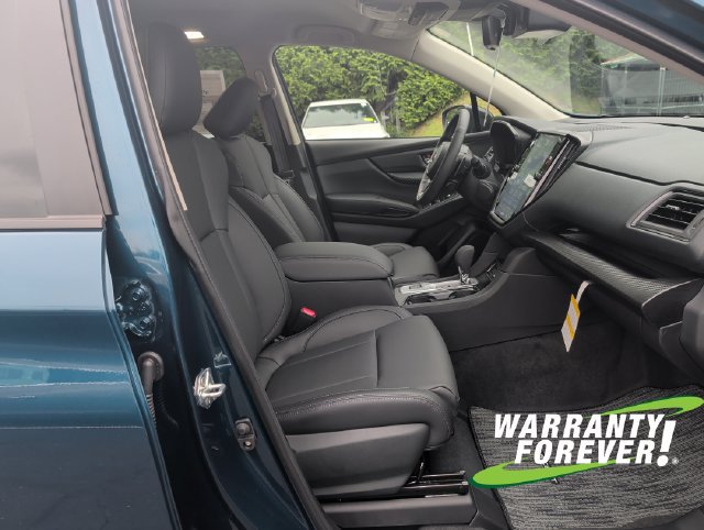 New 2027 Subaru Ascent Premium AWD/4WD image 14