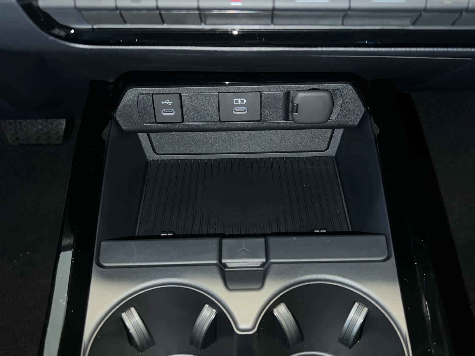 New 2026 Toyota Prius Plug-In Hybrid w/ Limited Premium Package image 23