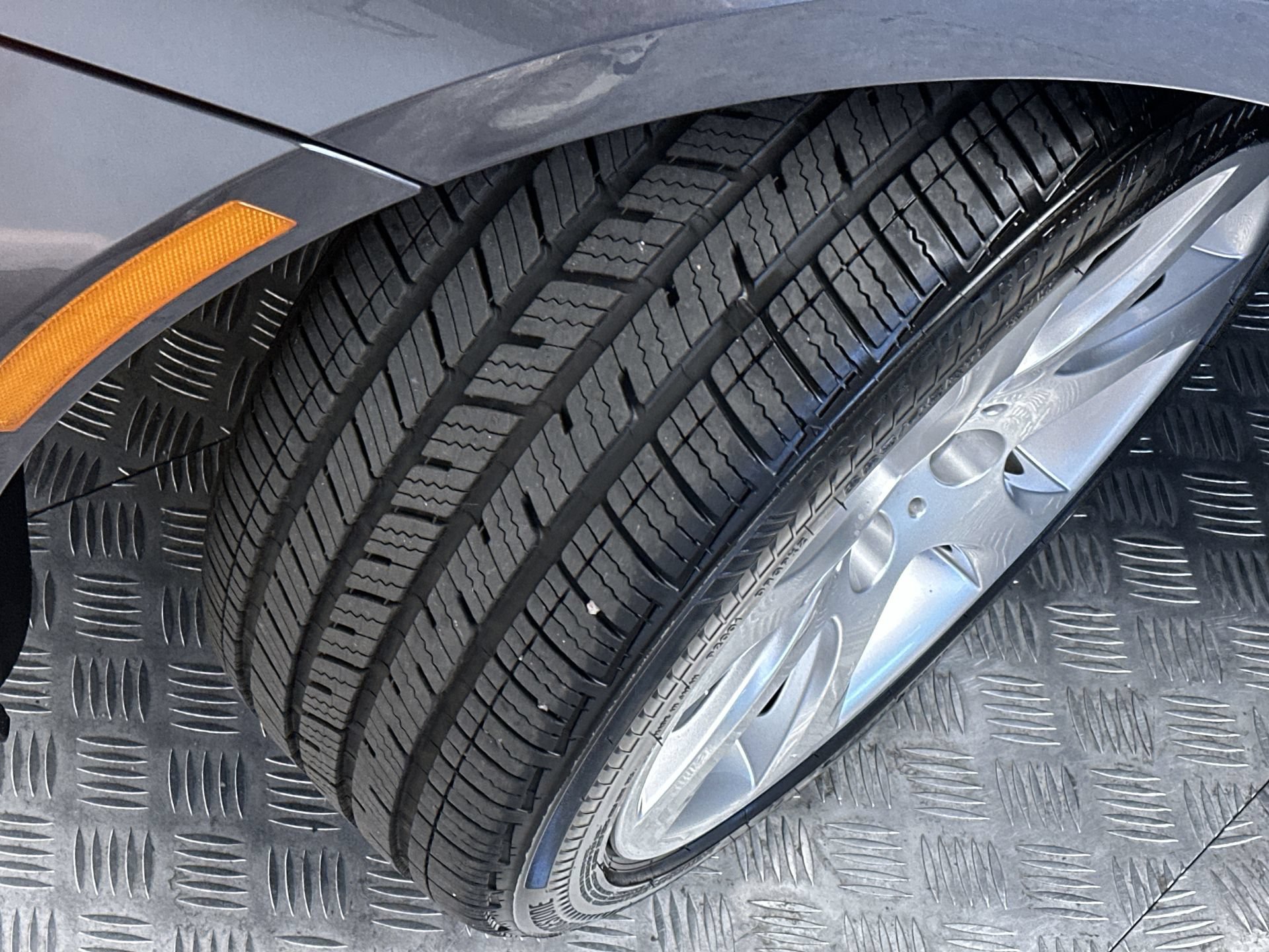 Used 2007 BMW 335i Coupe RWD image 24