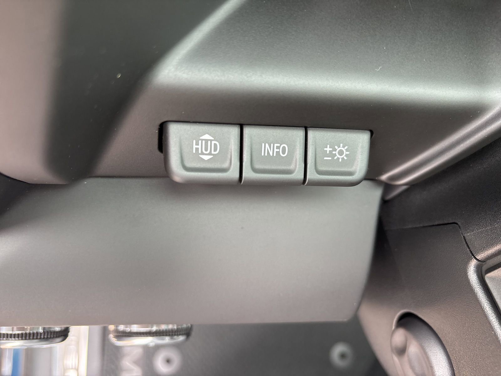 New 2026 GMC Sierra 1500 Denali w/ Denali Reserve Package AWD/4WD image 17