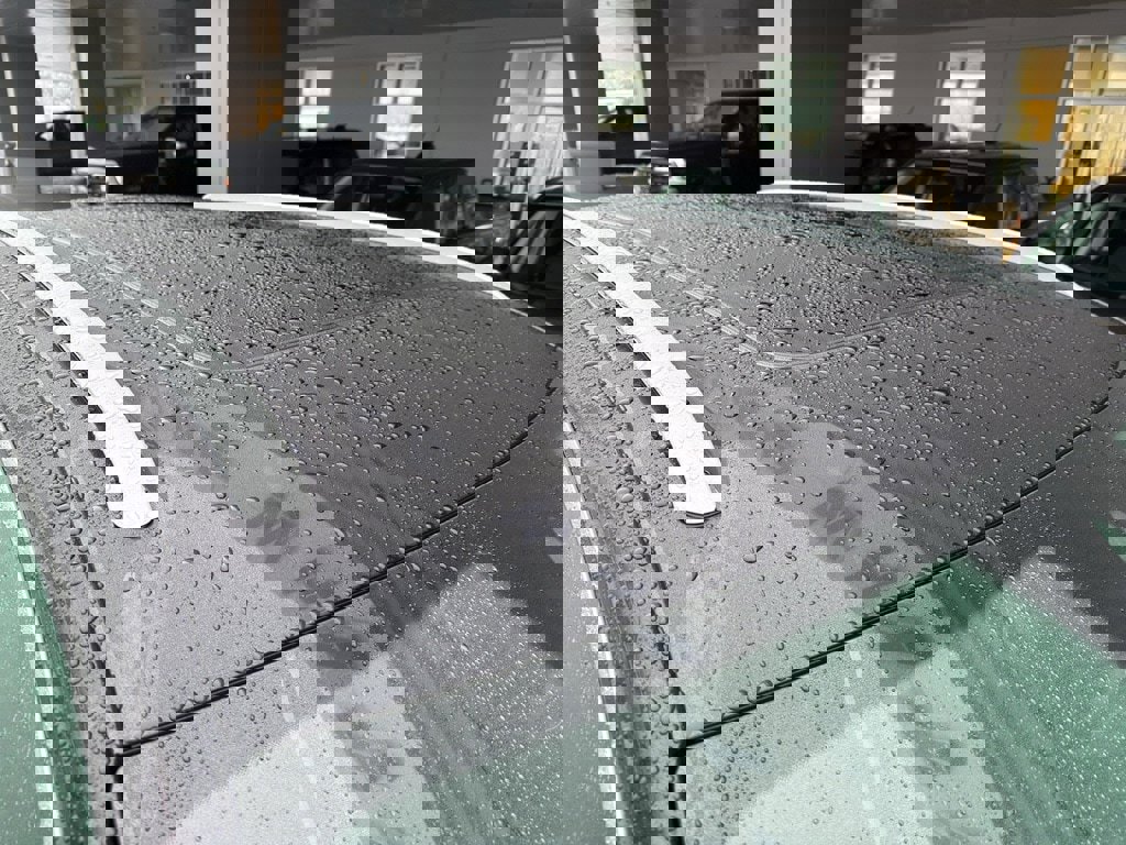 Used 2022 Volkswagen Atlas Cross Sport SEL image 10