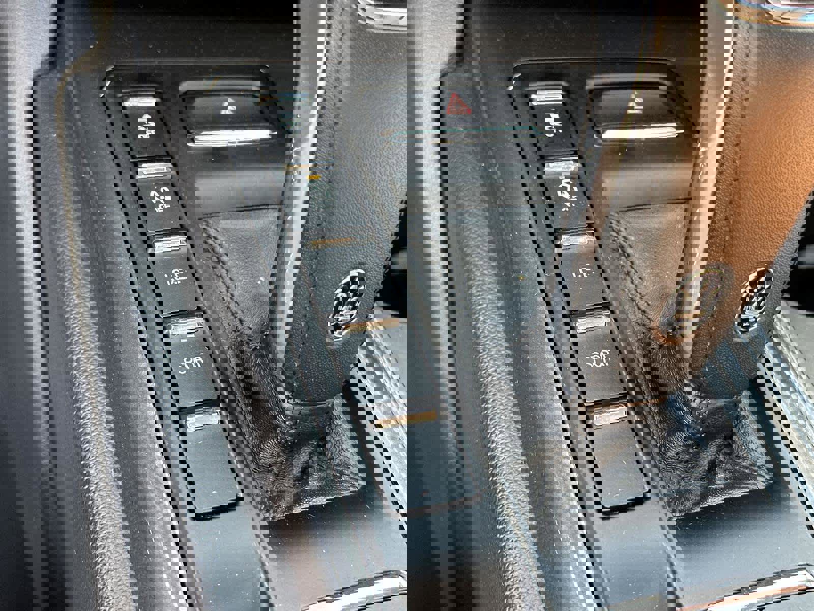 Used 2019 Maserati Ghibli image 27