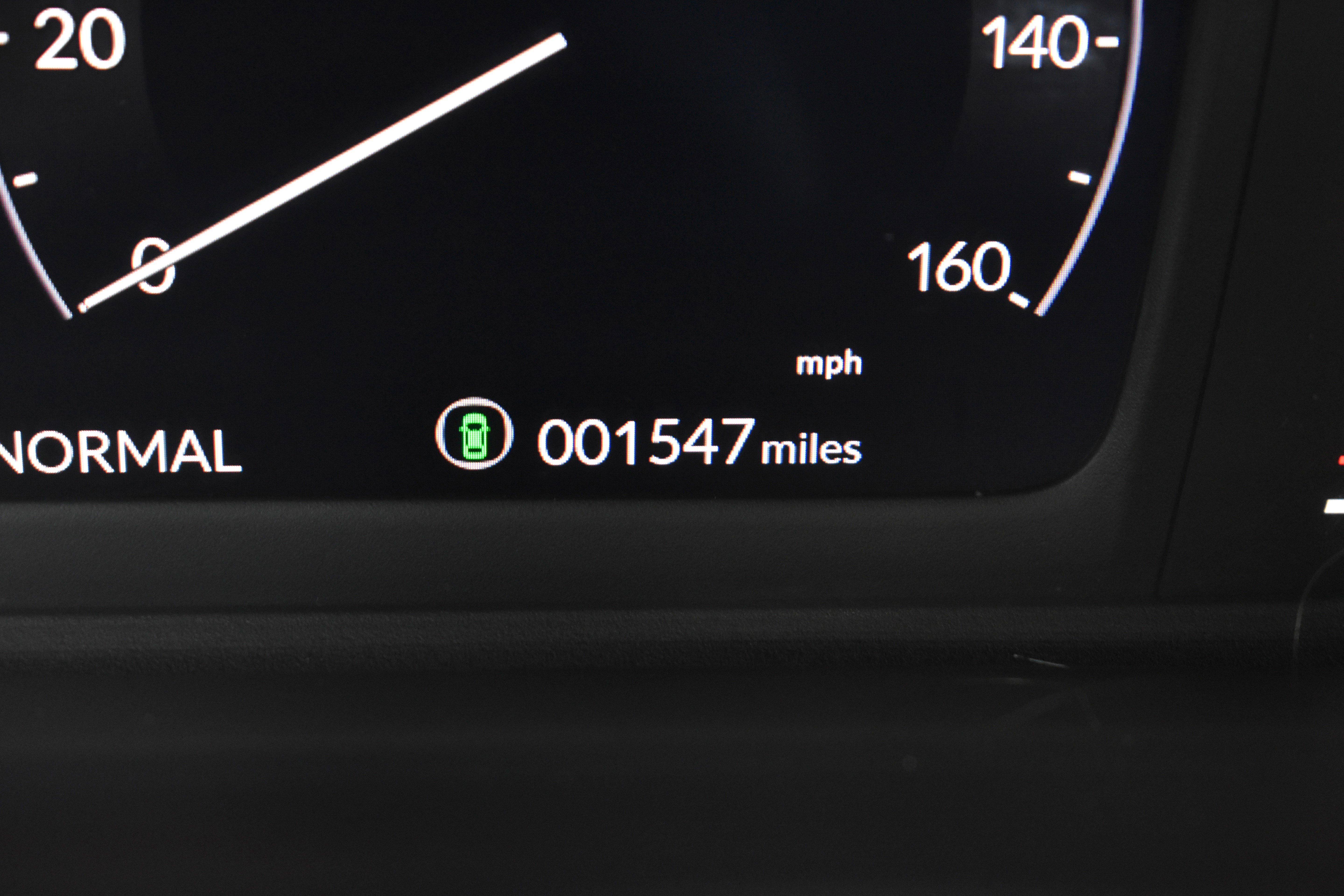 Certified 2025 Honda Accord Touring image 32