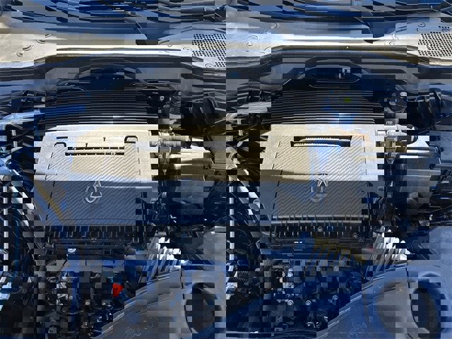 Certified 2024 Acura MDX FWD w/ Technology Package image 37