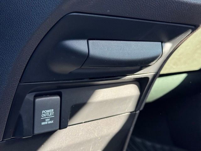 Used 2018 Honda Odyssey EX image 33