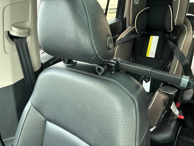 Used 2019 Volkswagen Atlas SEL FWD image 14