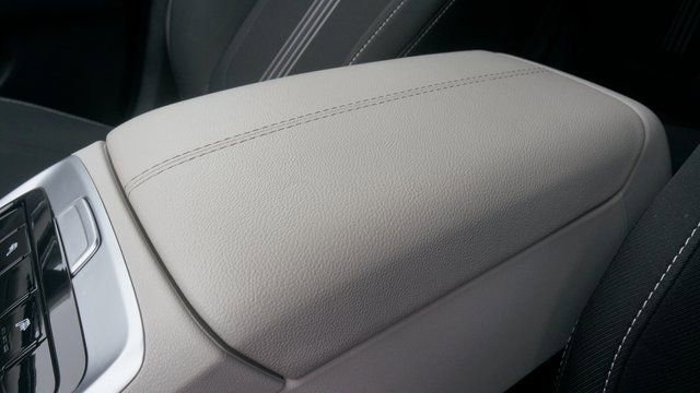 Used 2024 Hyundai Tucson SEL image 24