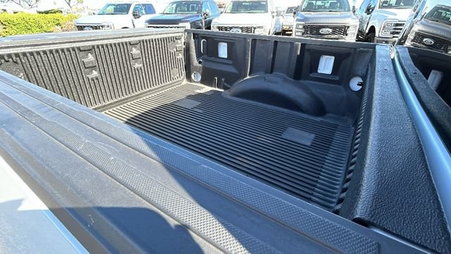 Certified 2023 Ford F150 XLT RWD image 14