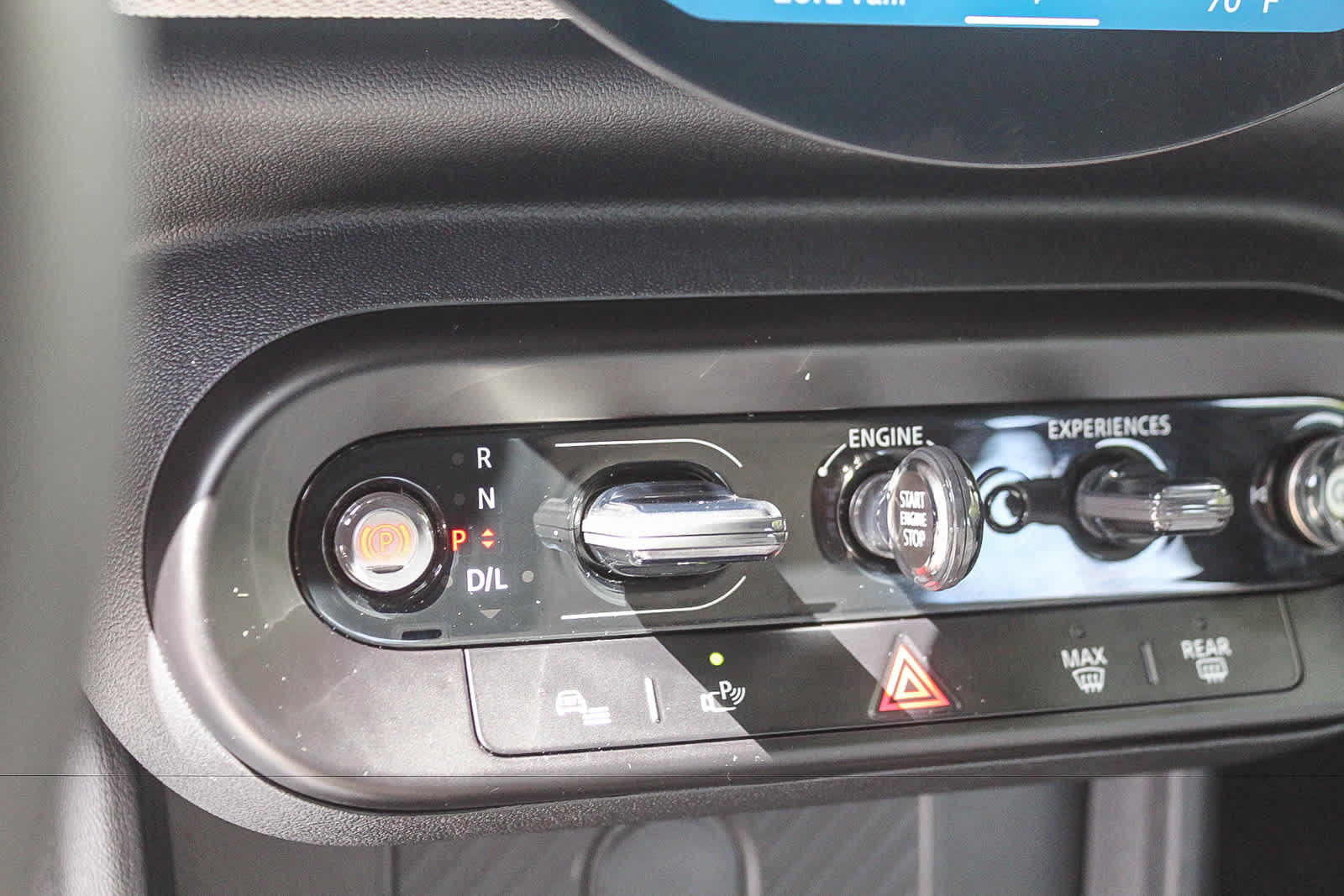 Used 2026 MINI Cooper S FWD image 19