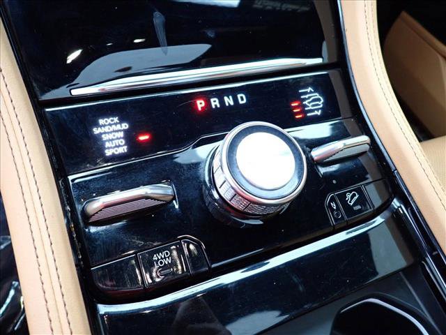 Used 2023 Jeep Grand Cherokee L Summit image 23