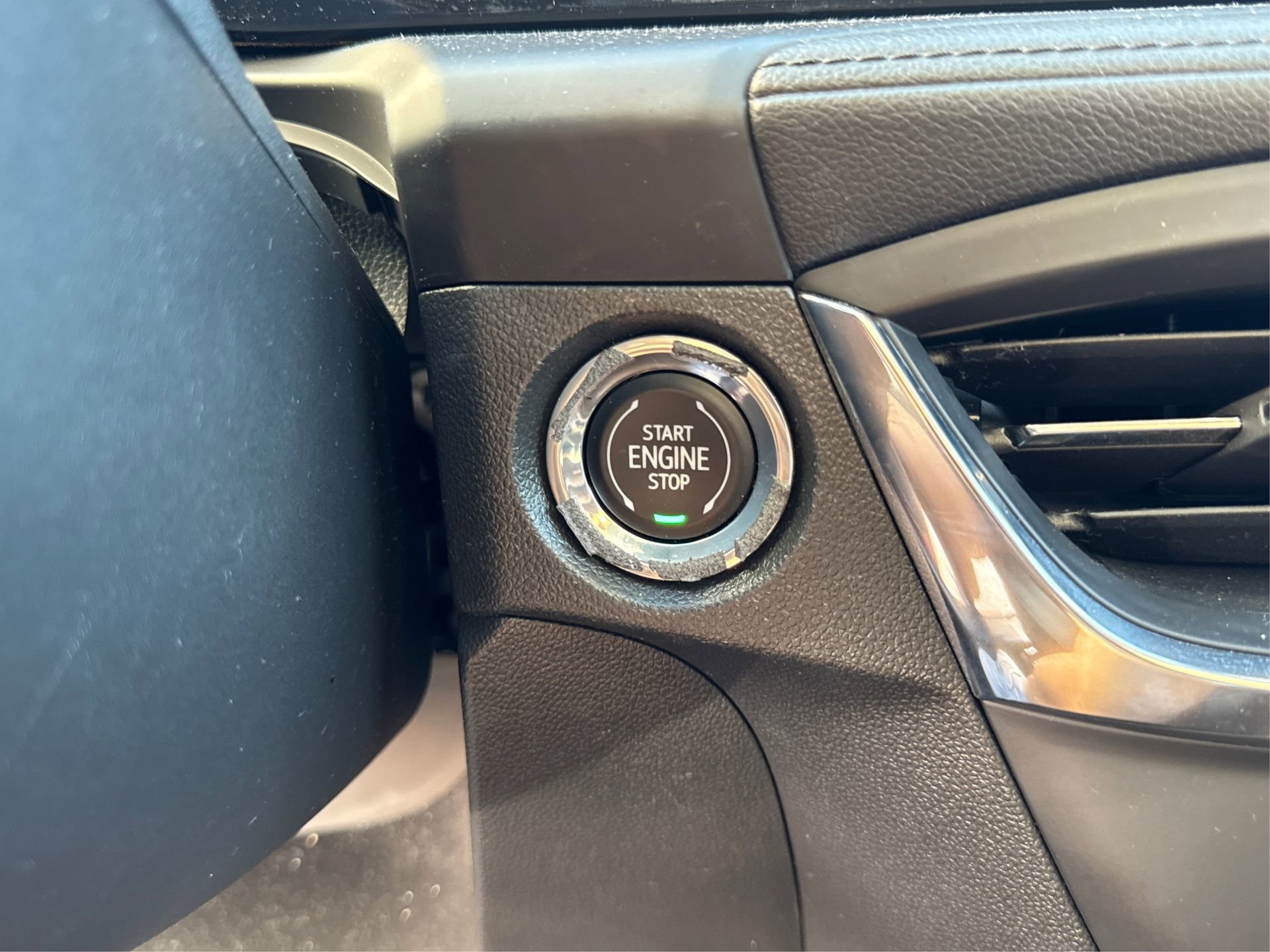 Used 2024 Buick Encore GX Preferred image 31