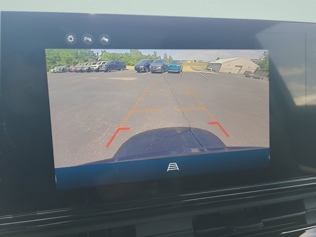 New 2026 Honda Prologue Touring image 28