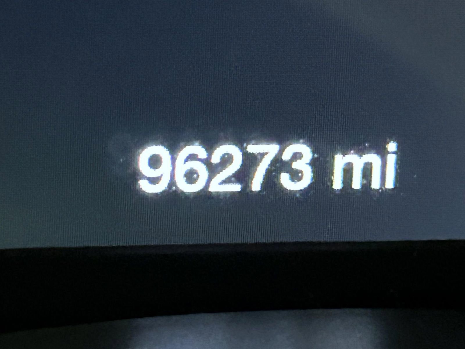 Used 2020 Dodge Durango GT image 10