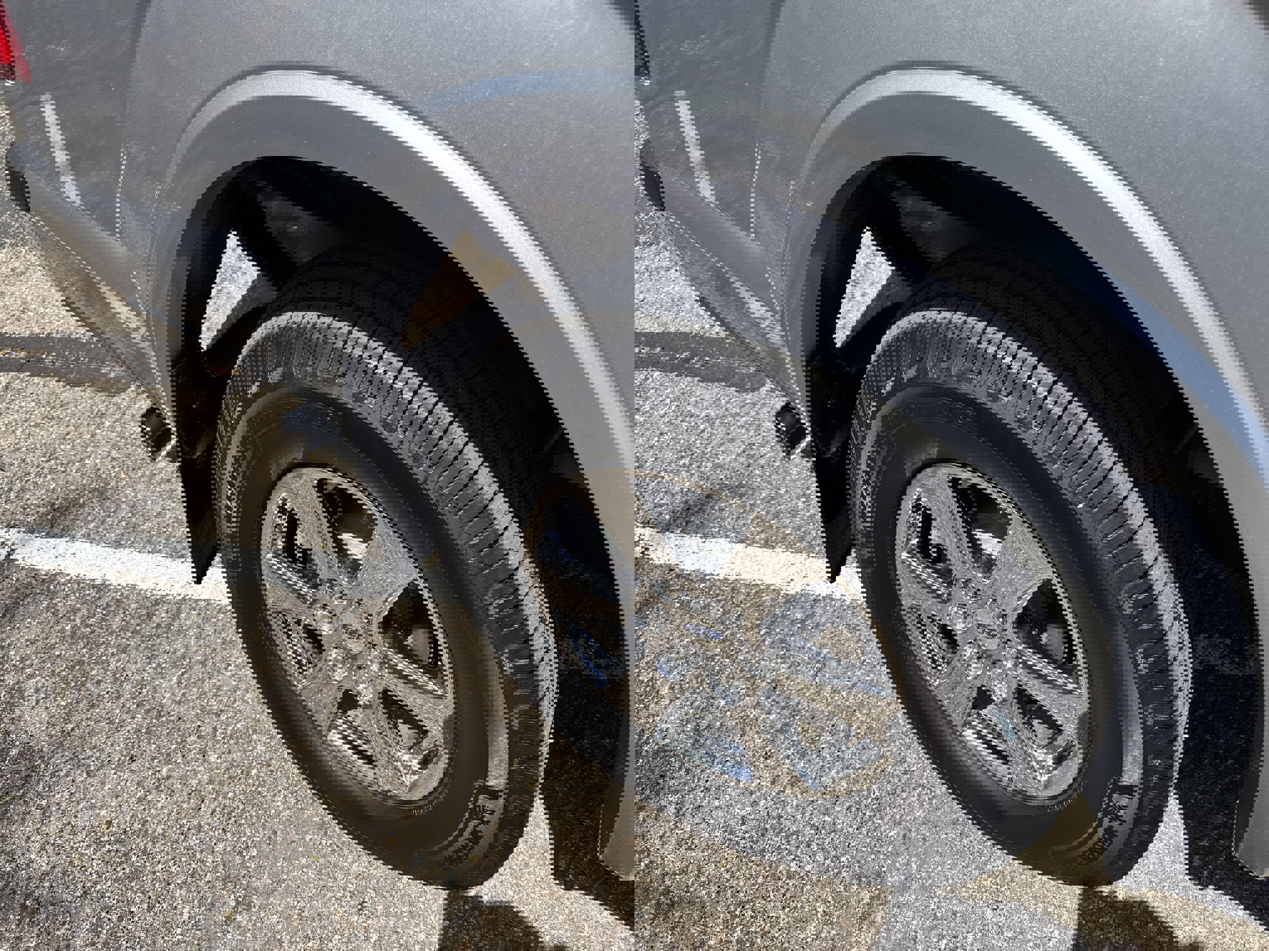 Used 2020 Ford F150 Lariat image 9