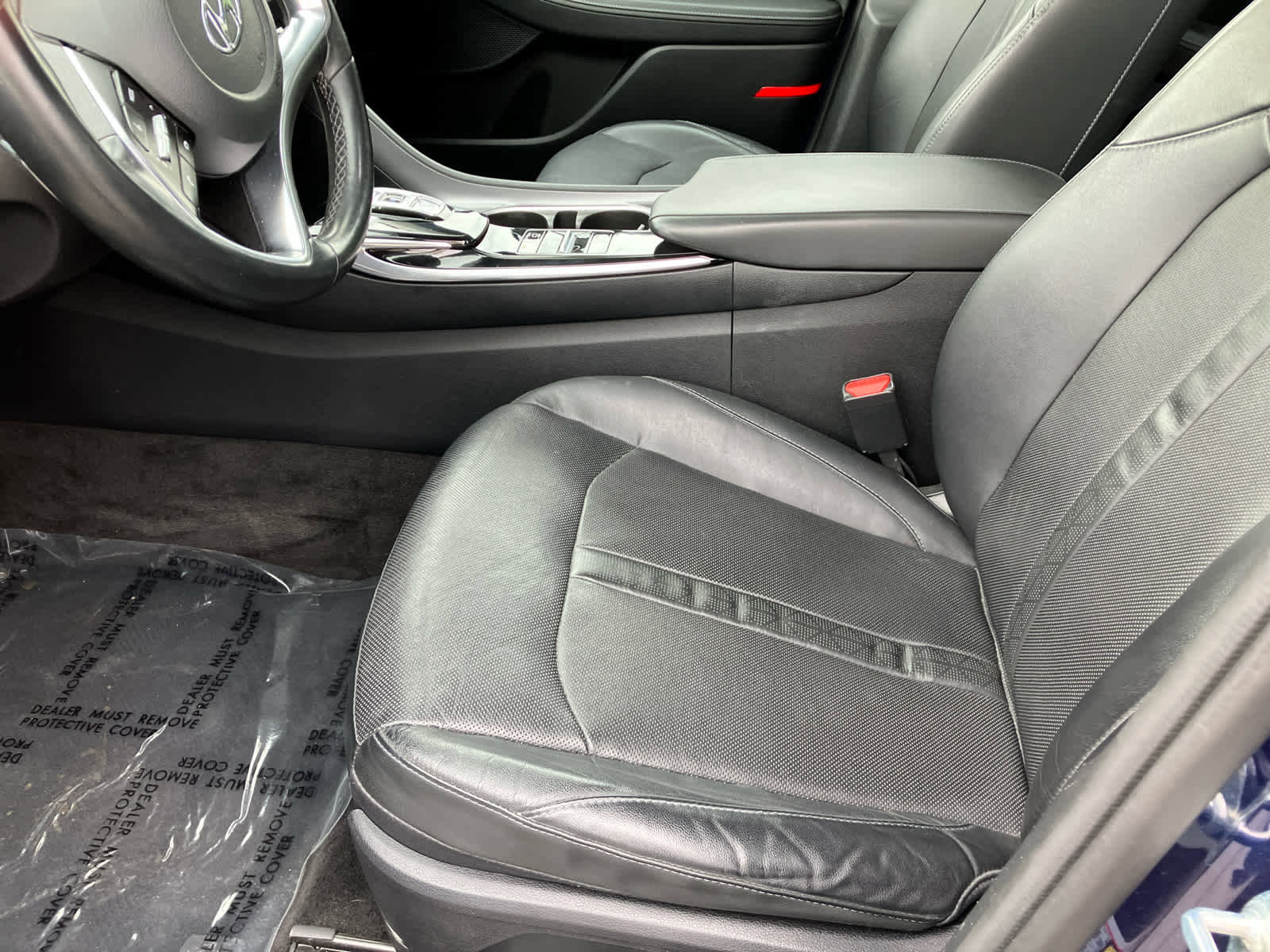 Used 2021 Hyundai Sonata Limited FWD image 9