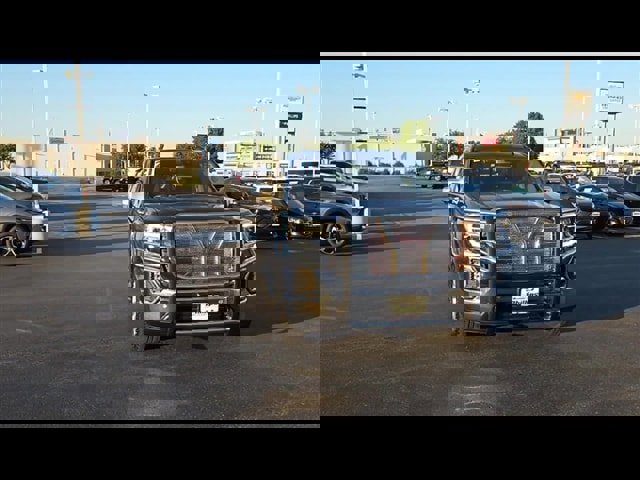 Certified 2021 GMC Sierra 1500 SLT w/ SLT Premium Plus Package image 3