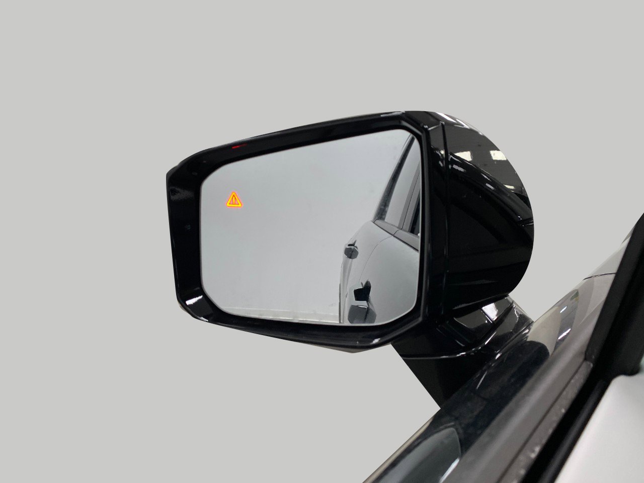 New 2026 Hyundai Palisade SEL image 20