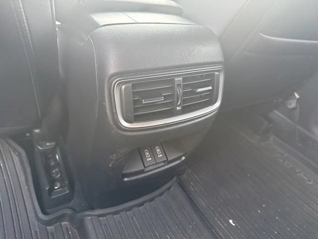 Used 2021 Honda CR-V Touring image 23