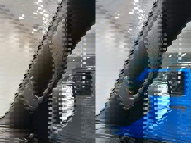 New 2026 RAM 1500 Rebel w/ G/T Package image 33