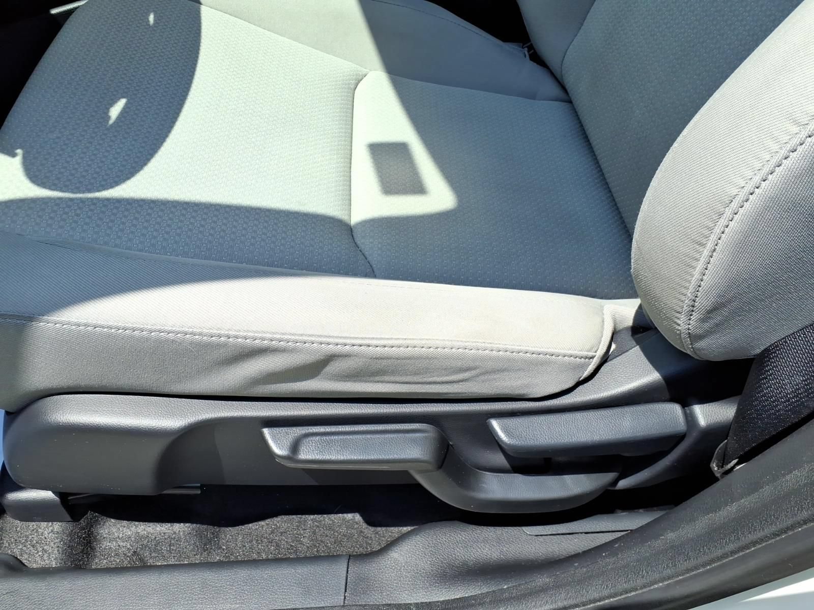 Used 2022 Honda HR-V EX image 18