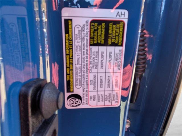 New 2026 Subaru Outback Wilderness image 22