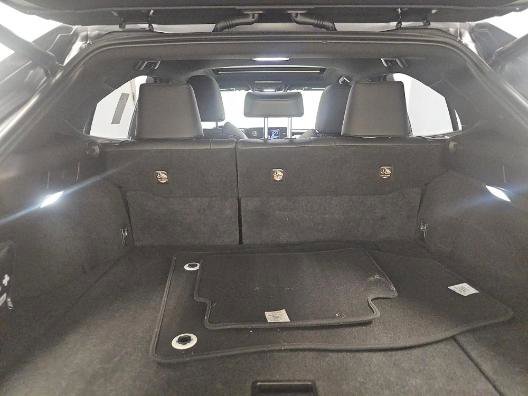 Used 2021 Lexus UX 250h w/ Premium Package image 7