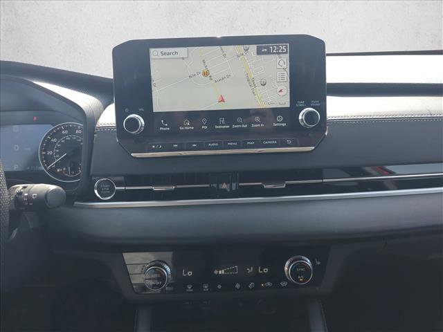 Used 2024 Mitsubishi Outlander SE image 13