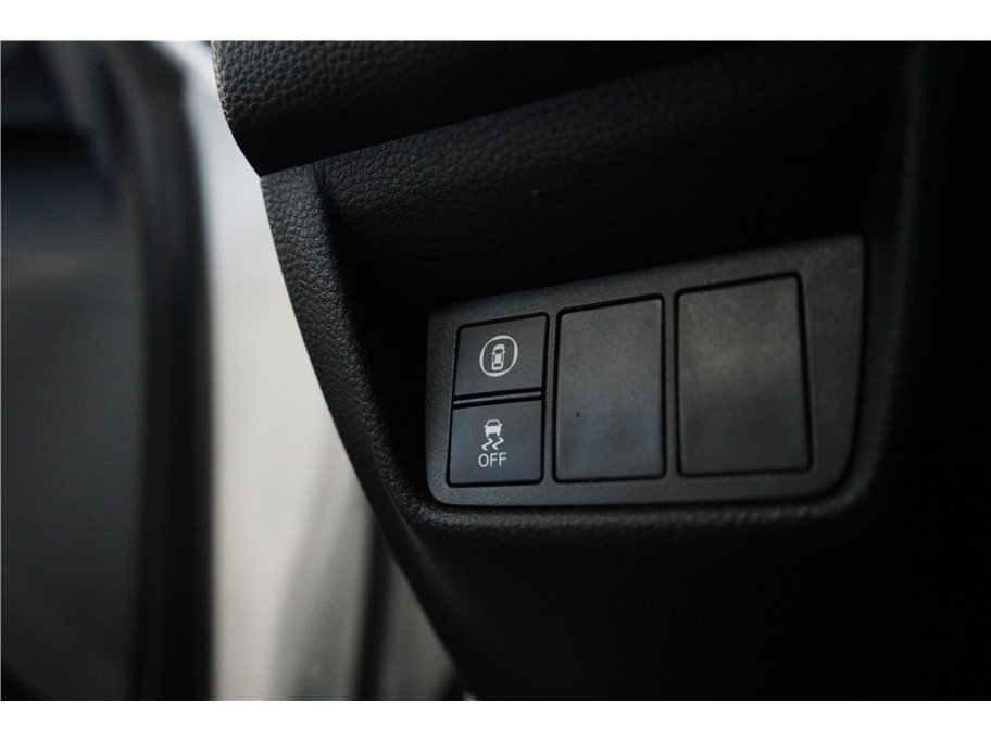 Used 2019 Honda Accord Sport image 16