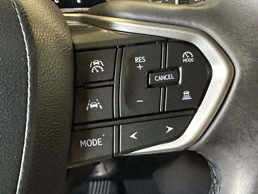 Used 2023 Lexus NX 250 FWD image 25