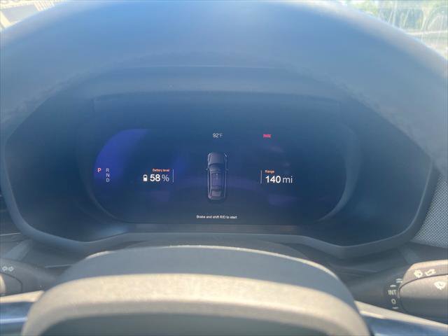 Used 2023 Polestar Polestar 2 image 36