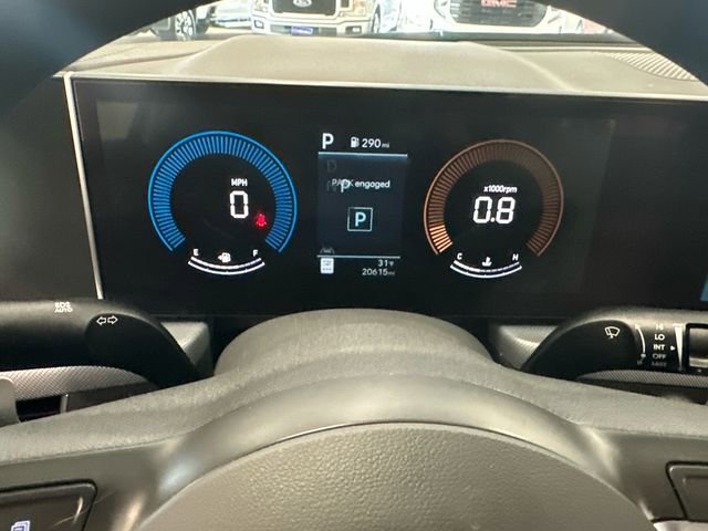 Used 2024 Hyundai Sonata SEL image 20