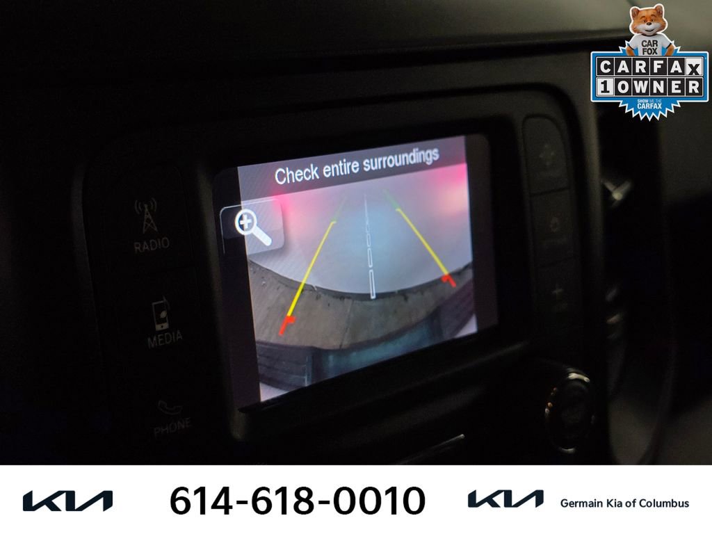 Used 2022 RAM 2500 Tradesman image 30