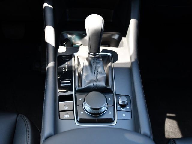 New 2026 MAZDA MAZDA3 2.5 S Sedan w/ Preferred Pkg FWD image 25