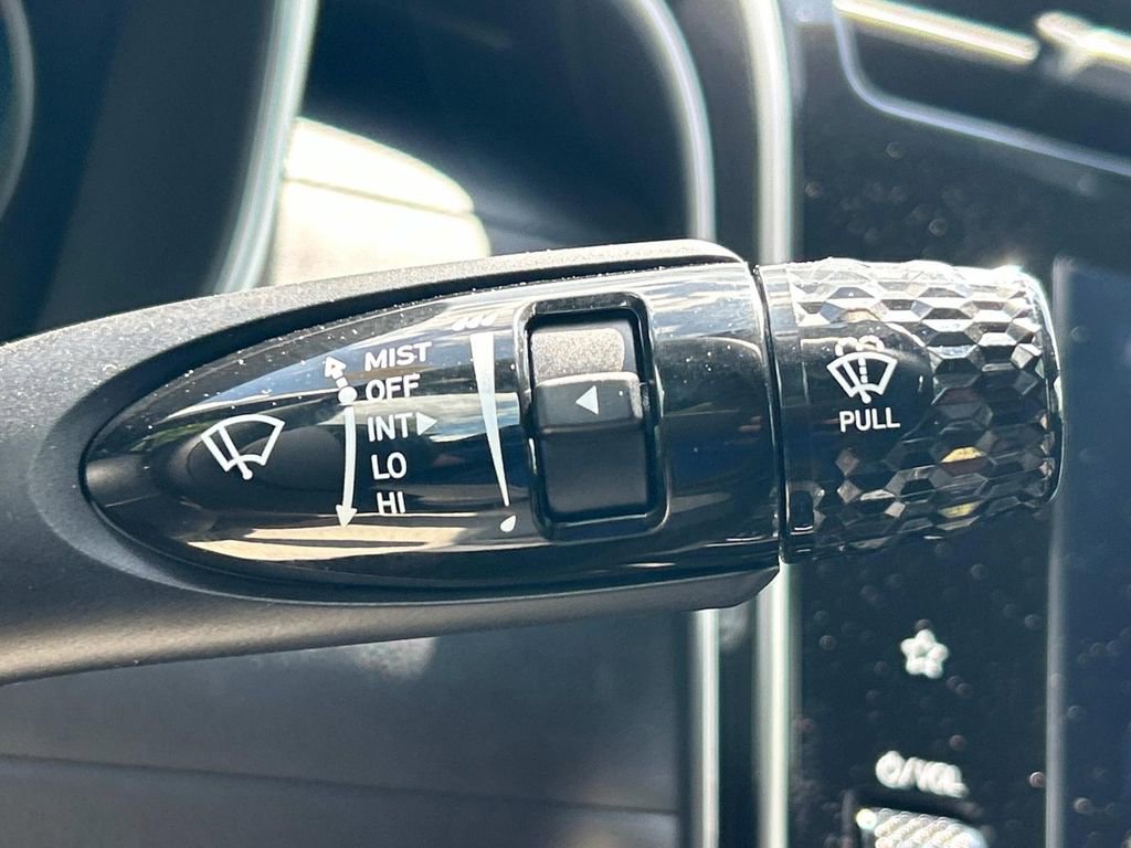 Used 2024 Hyundai Santa Cruz SEL image 29