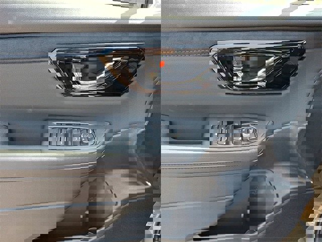 New 2025 Subaru Forester Limited image 10